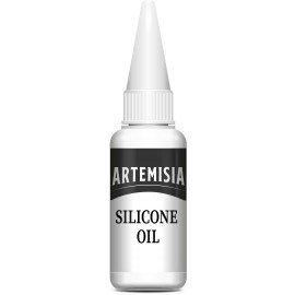 PENTART ARTEMISIA OLEJ SILIKON 20ml