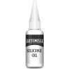 PENTART ARTEMISIA OLEJ SILIKON 20ml