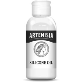 PENTART ARTEMISIA OLEJ SILIKON 100ml