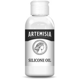 PENTART ARTEMISIA OLEJ SILIKON 100ml