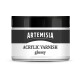 PENTART ARTEMISIA WERNIKS AKR. BŁYSZCZĄCY 150ml