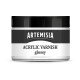 PENTART ARTEMISIA WERNIKS AKR. BŁYSZCZĄCY 150ml