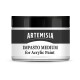 PENTART ARTEMISIA IMPASTO MEDIUM 150ml