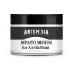 PENTART ARTEMISIA IMPASTO MEDIUM 150ml