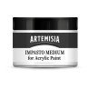 PENTART ARTEMISIA IMPASTO MEDIUM 150ml