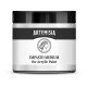 PENTART ARTEMISIA IMPASTO MEDIUM 500ml