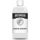 PENTART ARTEMISIA AKRYLOWY ROZPUSZCZALNIK 500ml