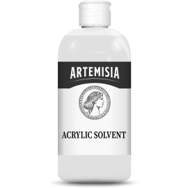 PENTART ARTEMISIA AKRYLOWY ROZPUSZCZALNIK 500ml