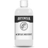 PENTART ARTEMISIA AKRYLOWY ROZPUSZCZALNIK 500ml