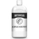 PENTART ARTEMISIA AKRYLOWY ROZPUSZCZALNIK 300ml