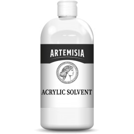 PENTART ARTEMISIA AKRYLOWY ROZPUSZCZALNIK 300ml