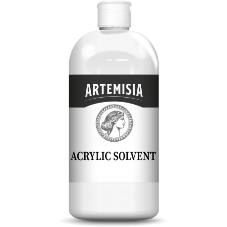 PENTART ARTEMISIA AKRYLOWY ROZPUSZCZALNIK 300ml