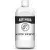 PENTART ARTEMISIA AKRYLOWY ROZPUSZCZALNIK 300ml