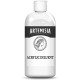 PENTART ARTEMISIA AKRYLOWY ROZCIEŃCZALNIK 500ml