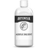 PENTART ARTEMISIA AKRYLOWY ROZCIEŃCZALNIK 500ml