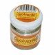 STAMPERIA ROZPUSZCZALNIK DO PATYN 20 ml