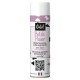 ODIF ŁATWE OBSZYWANIE PERMANEN TNIE KLEI TKANINY SPRAY 125ml