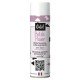 ODIF-ŁATWE OBSZYWANIE PERMANEN TNIE KLEI TKANINY SPRAY 125ml