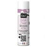 ODIF-ŁATWE OBSZYWANIE PERMANEN TNIE KLEI TKANINY SPRAY 125ml