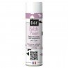 ODIF ŁATWE OBSZYWANIE PERMANEN TNIE KLEI TKANINY SPRAY 125ml
