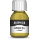 PENTART ARTEMISIA OLEJ LNIANY RAFINOWANY 60ml