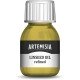 PENTART ARTEMISIA OLEJ LNIANY RAFINOWANY 60ml