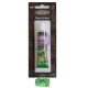 PRIMA FINNABAIR WOSK METALICZN 20ml MOSS GREEN