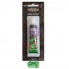 PRIMA FINNABAIR WOSK METALICZN 20ml MOSS GREEN