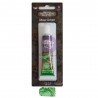 PRIMA FINNABAIR WOSK METALICZN 20ml MOSS GREEN