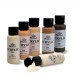 PHOENIX ZESTAW FARB AKRYLOWYCH SKIN TONE 6sztx59ml