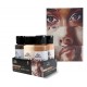 PHOENIX ZESTAW FARB AKRYLOWYCH SKIN TONE 6sztx59ml