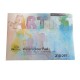 PHOENIX BLOK DO AKWARELI 180g A4