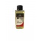 PHOENIX OLEJ 75ml