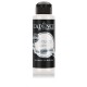 CADENCE FARBA AKRYLOWA HYBRID 70ml WHITE