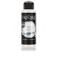 CADENCE FARBA AKRYLOWA HYBRID 120ml WHITE