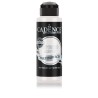CADENCE FARBA AKRYLOWA HYBRID 120ml WHITE