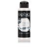 CADENCE FARBA AKRYLOWA HYBRID 120ml WHITE