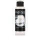 CADENCE FARBA AKRYLOWA HYBRID 500ml PURE WHITE
