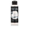 CADENCE FARBA AKRYLOWA HYBRID 500ml PURE WHITE
