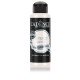 CADENCE FARBA AKRYLOWA HYBRID 120ml PURE WHITE