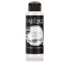 CADENCE FARBA AKRYLOWA HYBRID 120ml PURE WHITE