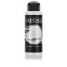 CADENCE FARBA AKRYLOWA HYBRID 500ml ANCIENT WHITE