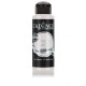 CADENCE FARBA AKRYLOWA HYBRID 120ml ANCIENT WHITE