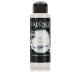 CADENCE FARBA AKRYLOWA HYBRID 120ml ANCIENT WHITE