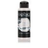 CADENCE FARBA AKRYLOWA HYBRID 120ml ANCIENT WHITE