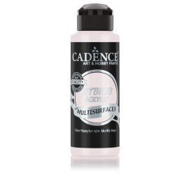 CADENCE FARBA AKRYLOWA HYBRID 70ml ANTIQUE WHITE