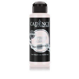 CADENCE FARBA AKRYLOWA HYBRID 70ml ANTIQUE WHITE