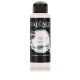 CADENCE FARBA AKRYLOWA HYBRID 120ml ANTIQUE WHITE
