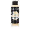 CADENCE FARBA AKRYLOWA HYBRID 70ml TAFFY