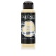 CADENCE FARBA AKRYLOWA HYBRID 120ml TAFFY
